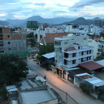 фото из отзыва ID 1686154