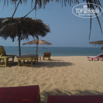 фото из отзыва ID 1686166