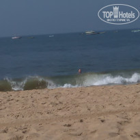 фото из отзыва ID 1686166