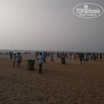 фото из отзыва ID 1686166