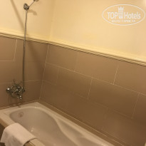 фото из отзыва ID 1686180