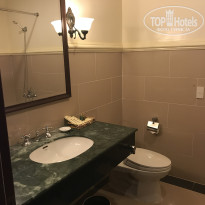 фото из отзыва ID 1686180