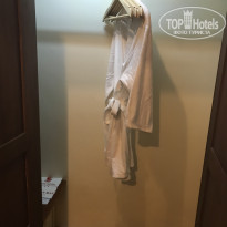 фото из отзыва ID 1686180