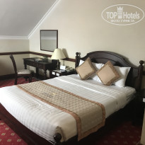 фото из отзыва ID 1686180