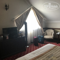 фото из отзыва ID 1686180