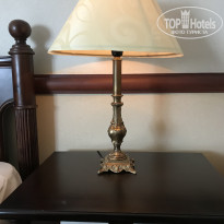 фото из отзыва ID 1686180