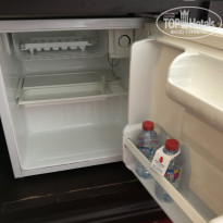 фото из отзыва ID 1686180