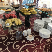 фото из отзыва ID 1686180