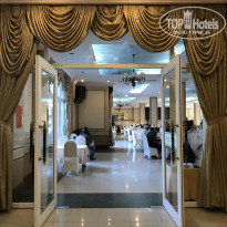 фото из отзыва ID 1686180