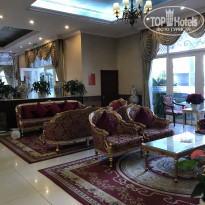 фото из отзыва ID 1686180