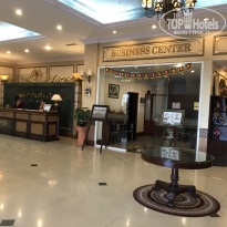 фото из отзыва ID 1686180