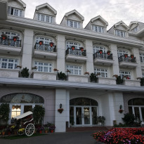 фото из отзыва ID 1686180