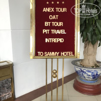 фото из отзыва ID 1686180