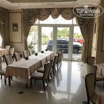 фото из отзыва ID 1686180