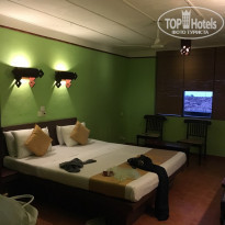 фото из отзыва ID 1686182