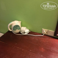 фото из отзыва ID 1686182