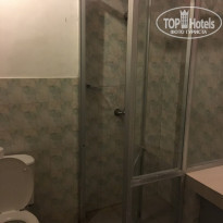 фото из отзыва ID 1686182