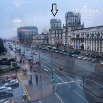 фото из отзыва ID 1686211