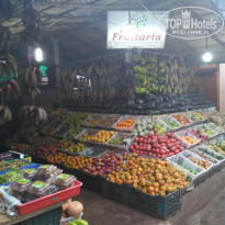 фото из отзыва ID 1686226