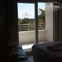 фото из отзыва ID 1686230