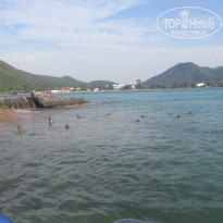 фото из отзыва ID 1686239