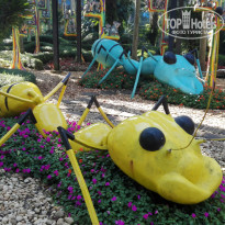 фото из отзыва ID 1686239