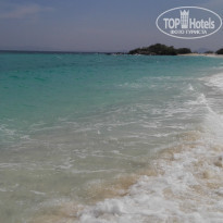 фото из отзыва ID 1686239