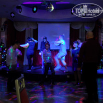 фото из отзыва ID 1686256