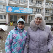 фото из отзыва ID 1686256