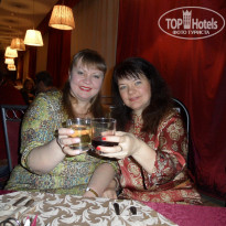 фото из отзыва ID 1686256