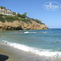 фото из отзыва ID 1686260