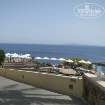 фото из отзыва ID 1686260