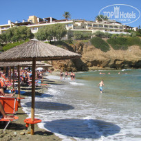 фото из отзыва ID 1686260