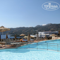 фото из отзыва ID 1686260