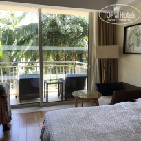 фото из отзыва ID 1686276