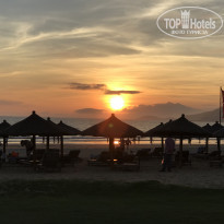 фото из отзыва ID 1686276