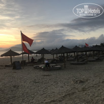 фото из отзыва ID 1686276