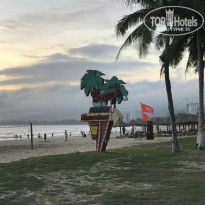 фото из отзыва ID 1686276