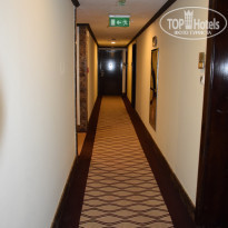 фото из отзыва ID 1686289