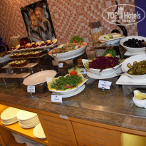 фото из отзыва ID 1686289