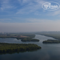 фото из отзыва ID 1686289