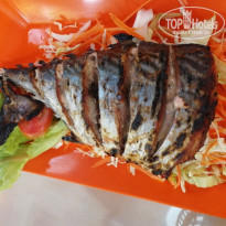 фото из отзыва ID 1686290