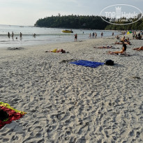 фото из отзыва ID 1686290