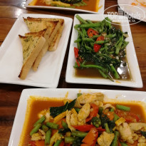 фото из отзыва ID 1686290