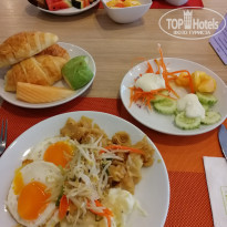 фото из отзыва ID 1686290