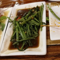 фото из отзыва ID 1686290