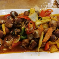 фото из отзыва ID 1686290