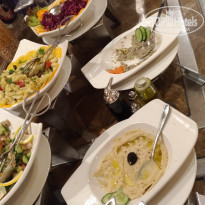 фото из отзыва ID 1686289