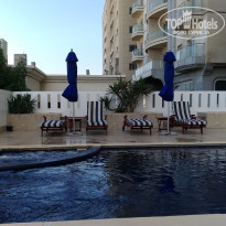 фото из отзыва ID 1686289