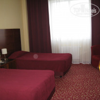 фото из отзыва ID 1686300